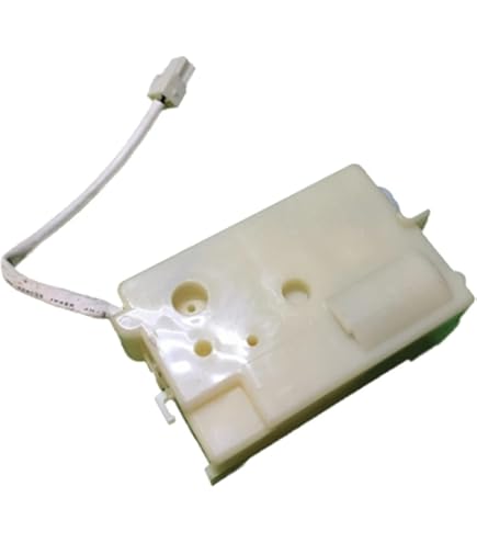 Amazon.co.jp: 2014410029 冷蔵庫 SJ-SV37H SJ-HL40M SJ-HD50P SJ